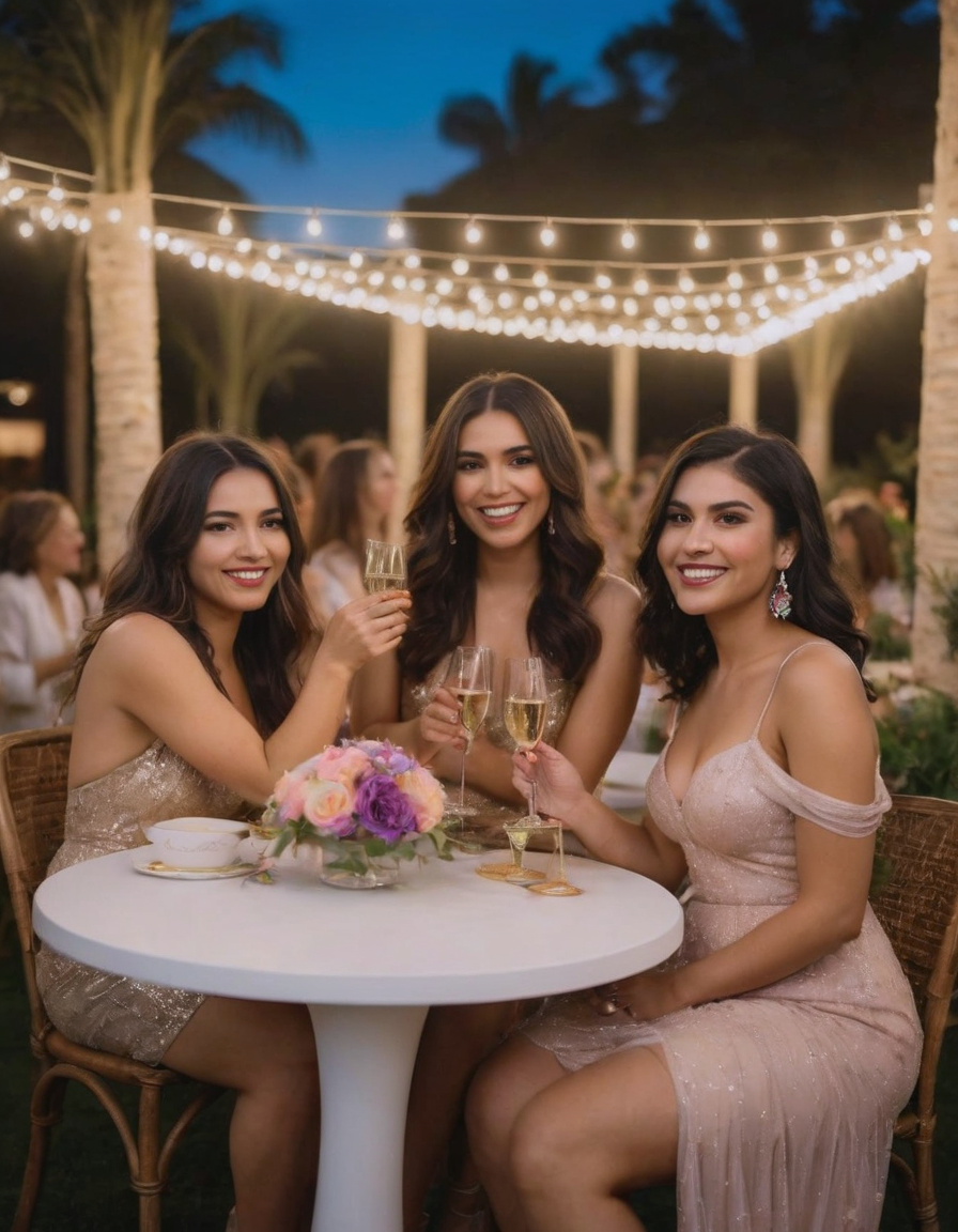 Detalles decorativos